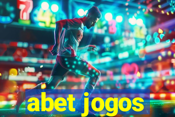 abet jogos